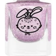 Mia Cosmetics Kids Fantasy Bunny 5ml