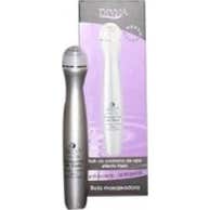 Divna Anti-cernes anti-cernes 1pc