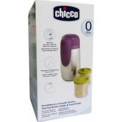 Chicco thermoparticle 1 pc