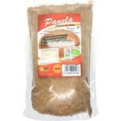 Dream Foods Panela Bio 500g