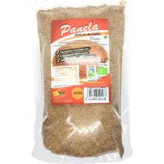 Dream Foods Panela Bio 500g