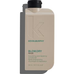 Kevin Murphy Blow Dry Rinse Acondicionador 250ml
