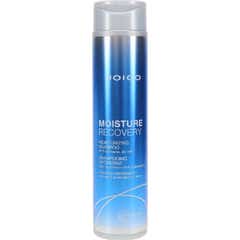 Joico Moisture Recovery Moisturizing Shampoo 300ml