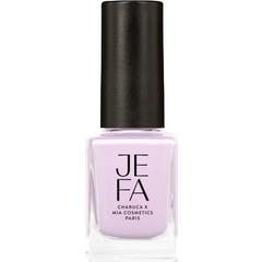 Mia Cosmetics Jefa Charuca Vernis à Ongles Calme 11 ml