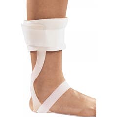 Ro+Ten Afo Foot Brace Ciondol Gauche S 1 Unité