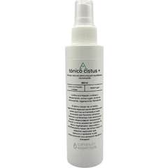 Cambium Essentials Tonique Cistus+ 150ml