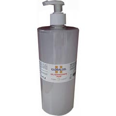 Global Pharma Globagel Gel Mains 1000ml