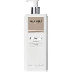 Marbert Profutura Anti-Aging Body Lotion 400ml