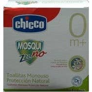 En.delaval.ca : Mosquino lingettes 15 Unités