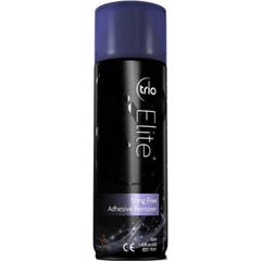 Trio Elite Adhesive Remover 50ml