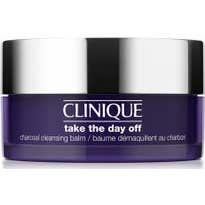 Clinique Take The Day Off Baume DÃ©maquillant au Charbon 125ml