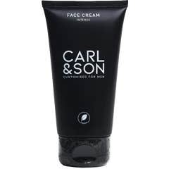 Carl&Son Face Cream Intense 75ml