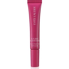 Estée Lauder Futurist Blushmaker Dewy Cheek Across 10 ml
