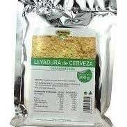 Sachets de bière à la levure Herdibel 200 g