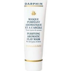 Masque Purifiant Tapis Peau Darphin