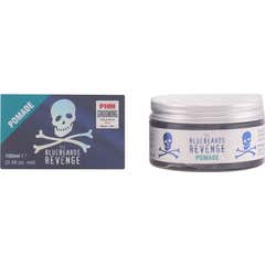 The Bluebeards Revenge Pommade Cheveux 100ml