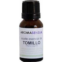 Essence de Thym Aroma 15 ml