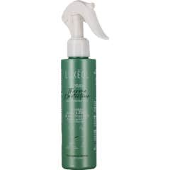 Luxéol Spray thermoprotecteur 150 ml