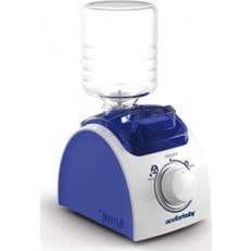 Acofarbaby Humidificateur ultrasonique 300ml