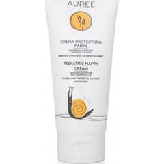 Auree Crme Protectrice Change des Enfants 100ml