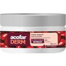 Crème pour le corps à l'huile de grenade Acofarderm