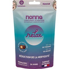 Nonna Choc Relax 30 Perles