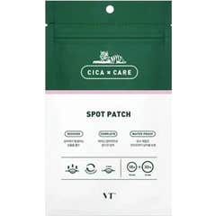 VT Cica Spot Patch 1 pièce