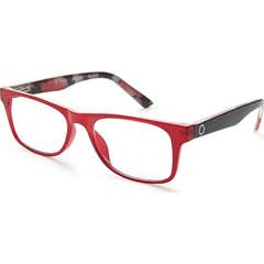 Nordic Vision Gafas Karlstad +1.50 1ud