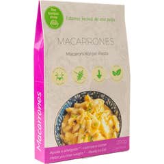 The Konjac Shop Macaroni 200 g