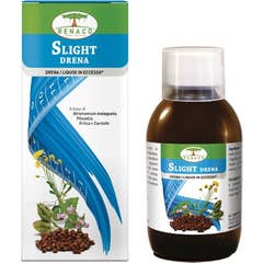 Renaco Slight Drena Gouttes 250ml