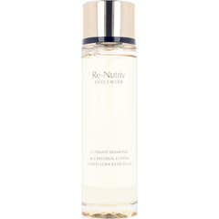 Estée Lauder Re-Nutriv Ultimate Diamond Crème Anti-âge 200 ml