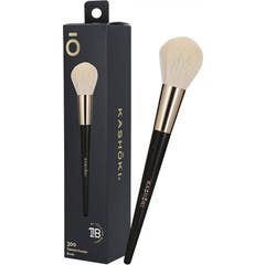 Kashōki Face Powder Brush 300 1 Unité
