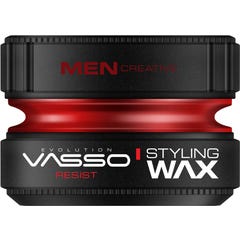 Vasso Styling Wax Resist 150ml