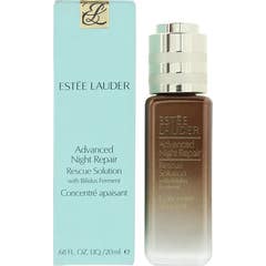 Estée Lauder Advanced Night Repair Sérum Réparateur 20 ml