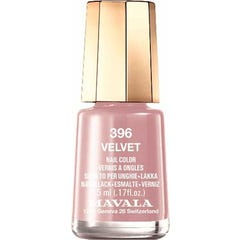 Mavala Mini Color Vernis à Ongles Velvet 396 5ml