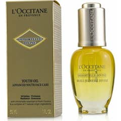 L'Occitane Divine Hle Jeunesse Fl30