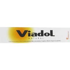 Viadol 30 Oval.900Mg Linda'S