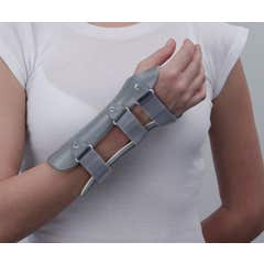 Prim Poignet Droite TL 942 1ut