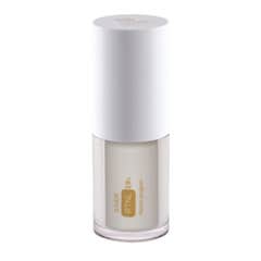 Iuver Rtnl Sérum au rétinol 20 ml