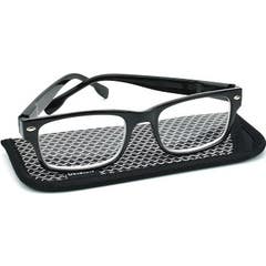 D Vision Lunettes Santorini +1.50 1ut