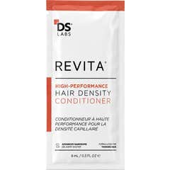 Cadeau - Revita Hair Density Conditioner 8 ml