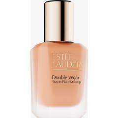Estée Lauder Double Wear Stay In Place Fond de Teint 2N2 30 ml