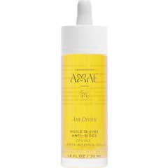 Amaé Am Divine Huile Divine Anti Rides 30 ml
