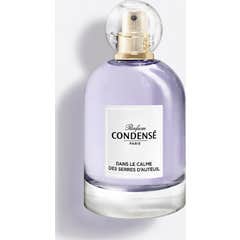 Condensé Dans Le Calme Des Serres D'Auteuil 50ml