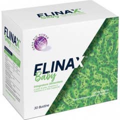 Flinax Baby 30x3g