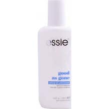 Essie Good As Gone Polish Remover 125Ml