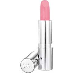 Mavala Lip-Shine Lipstick 323 Trevi 4g