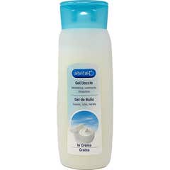 Alvita Gel Ducha 300ml