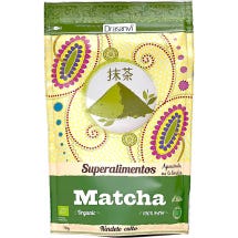 Drasanvi Matcha Cérémonie Bio 70g