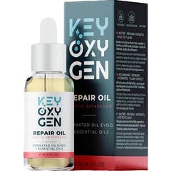 Keyoxygen Repair Oil 30ml